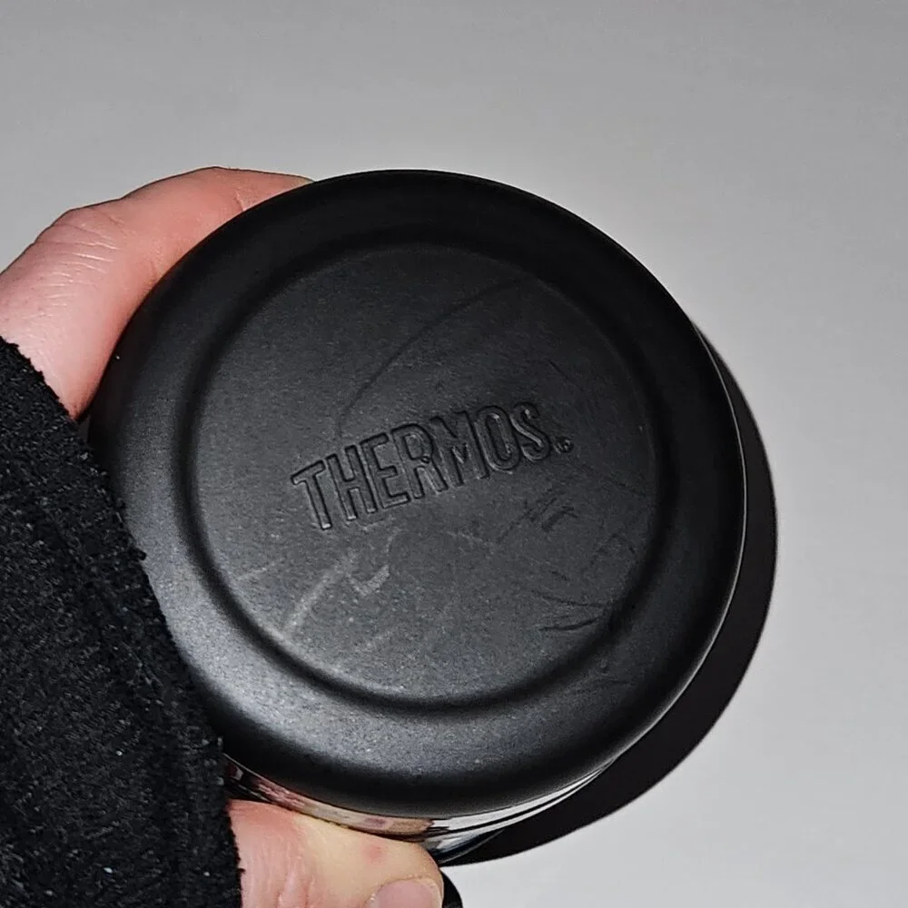 Thermos star wars